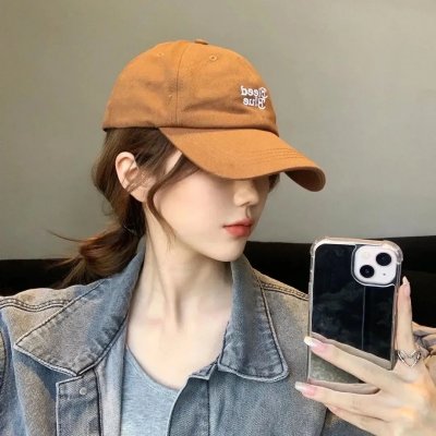 钱能买到的梦