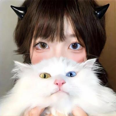 瓦尔蒙