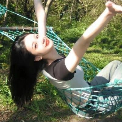 帕洛斯弗迪斯的部落