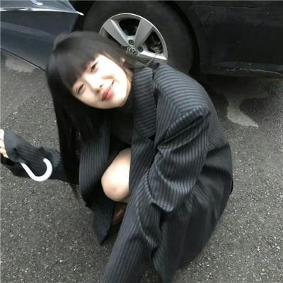 猎场