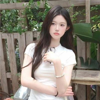 炽爱伤痕