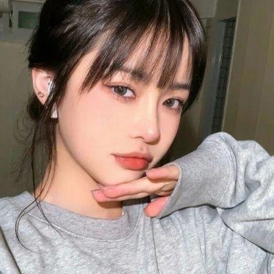 小孩不笨2