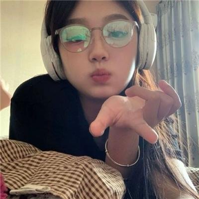 继承杯