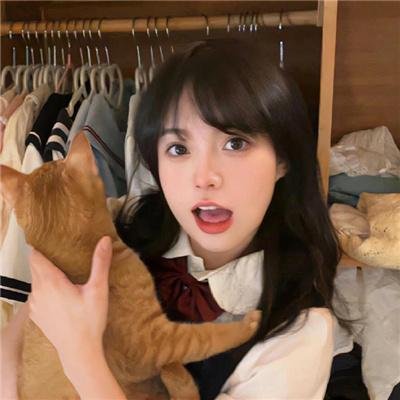 胡佛