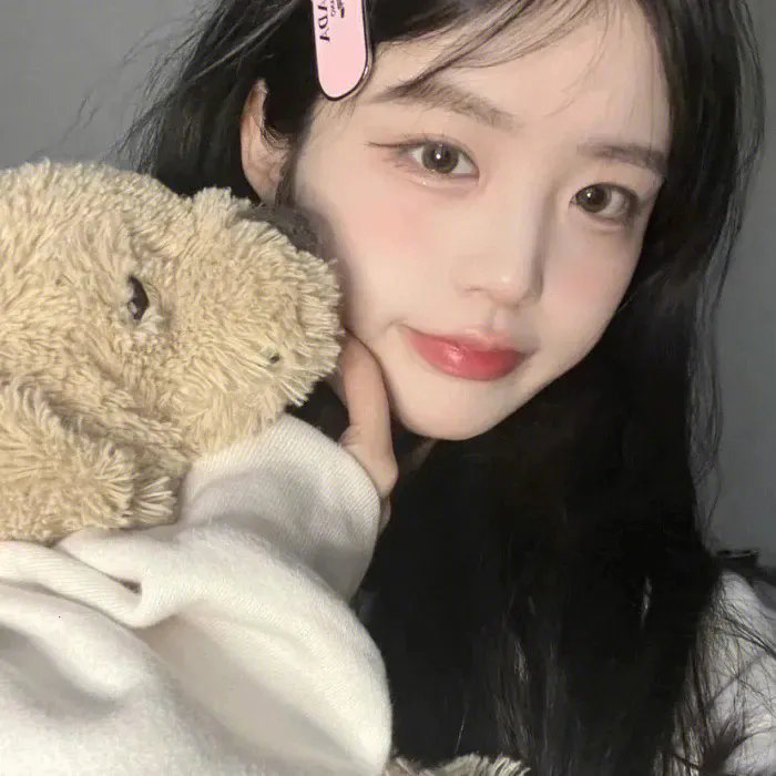 特洛伊一千个女人