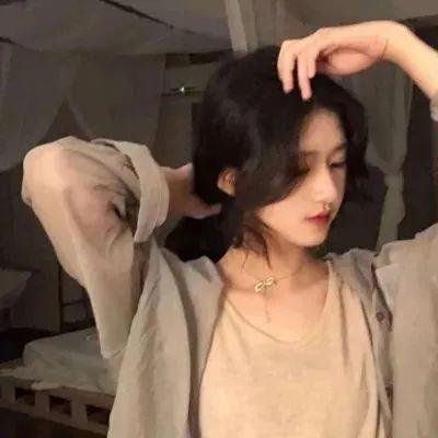 林投姐