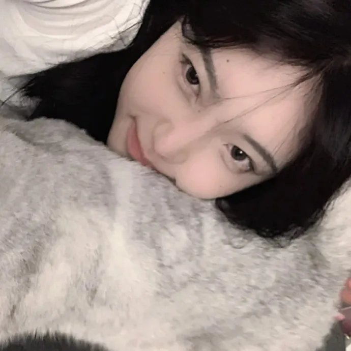 冬天过后