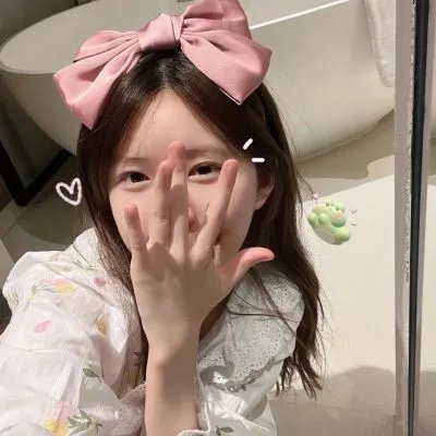 海边的异邦人