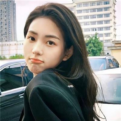 勇敢的绅士