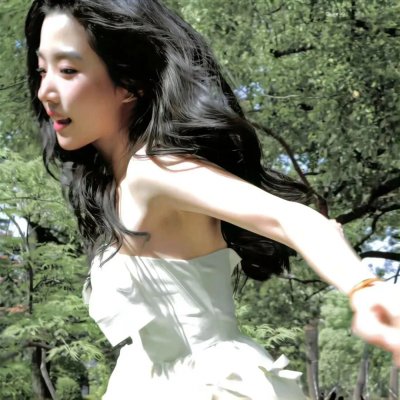 黒蝎女侠2：震荡之后
