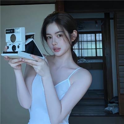 十四女英豪