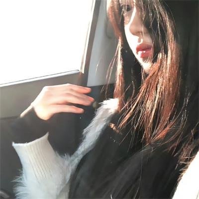 红粉侦探