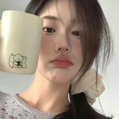 古镜幽魂
