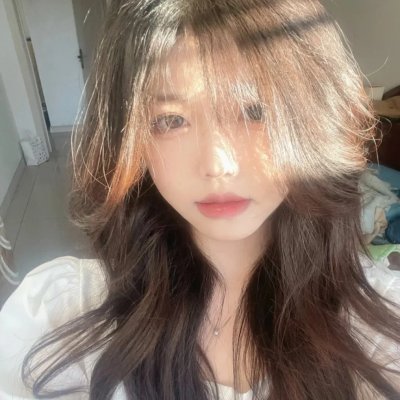 赌城蜜月