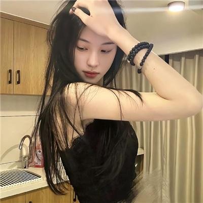 帝女情未了粤语